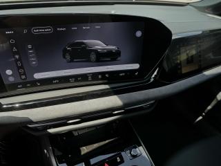 Audi A6 Avant S line – Bild 20 von 24