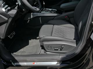 Audi A6 Avant S line – Bild 22 von 24