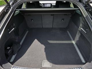 Audi A6 Avant S line – Bild 23 von 24