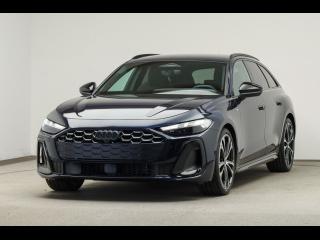 Audi A5 Avant C – image 1 of 25