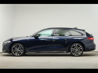 Audi A5 Avant C – image 3 of 25