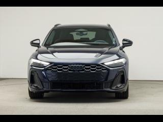 Audi A5 Avant C – image 4 of 25