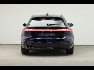 Audi A5 Avant C – image 5 of 25
