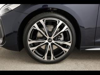Audi A5 Avant C – image 7 of 25