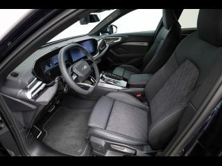 Audi A5 Avant C – image 8 of 25