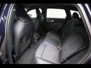 Audi A5 Avant C – image 9 of 25
