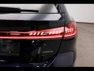 Audi A5 Avant C – image 10 of 25