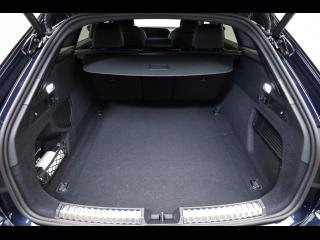 Audi A5 Avant C – image 11 of 25
