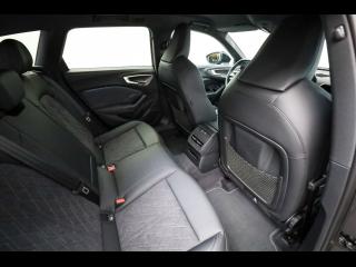 Audi A5 Avant C – image 13 of 25