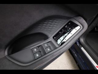 Audi A5 Avant C – image 15 of 25