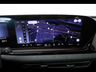 Audi A5 Avant C – image 17 of 25