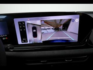 Audi A5 Avant C – image 18 of 25