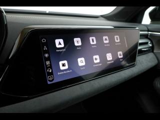 Audi A5 Avant C – image 19 of 25