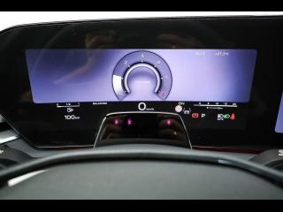 Audi A5 Avant C – image 20 of 25