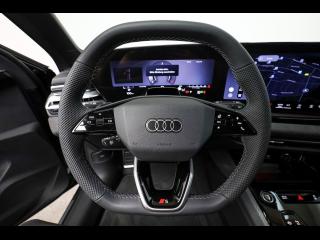 Audi A5 Avant C – image 21 of 25