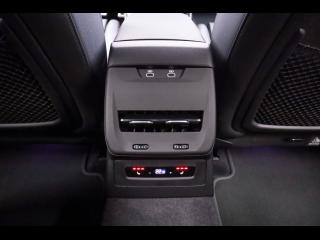 Audi A5 Avant C – image 22 of 25