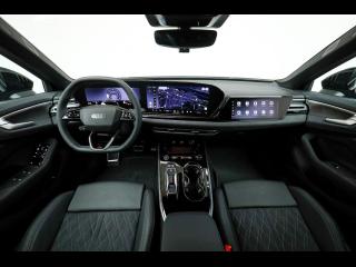 Audi A5 Avant C – image 23 of 25