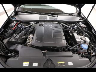 Audi A5 Avant C – image 25 of 25