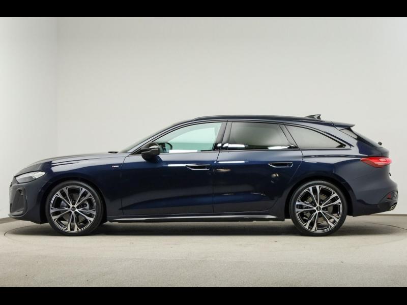 Audi A5 Avant C – image 3 of 25