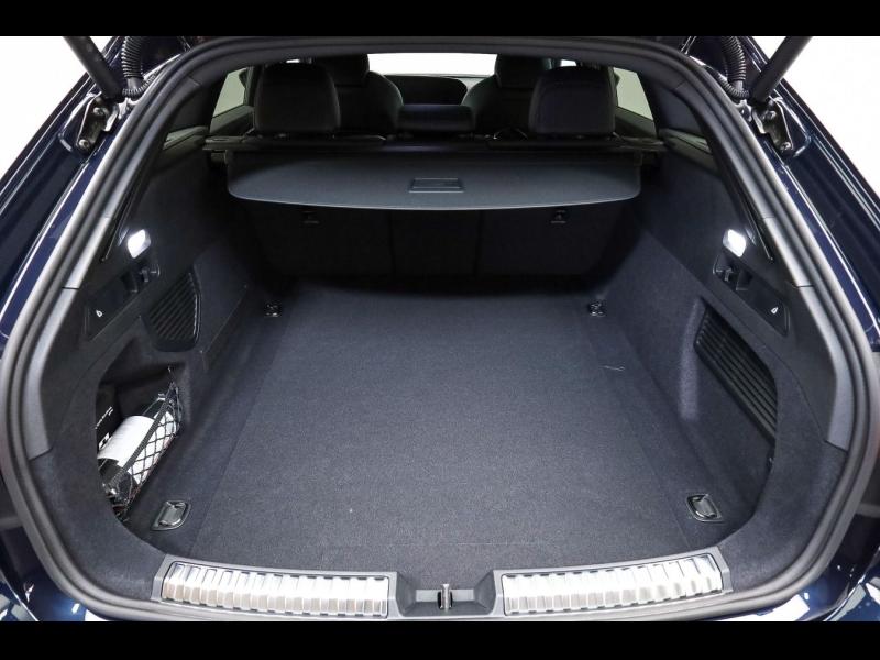 Audi A5 Avant C – image 11 of 25