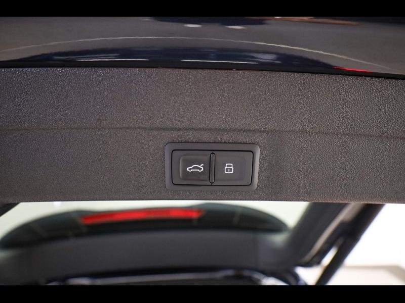 Audi A5 Avant C – image 12 of 25