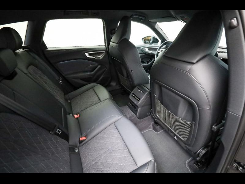 Audi A5 Avant C – image 13 of 25