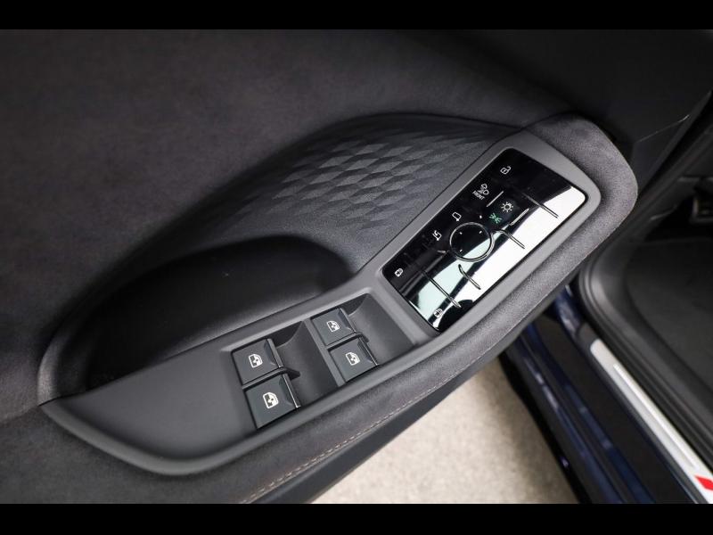 Audi A5 Avant C – image 15 of 25