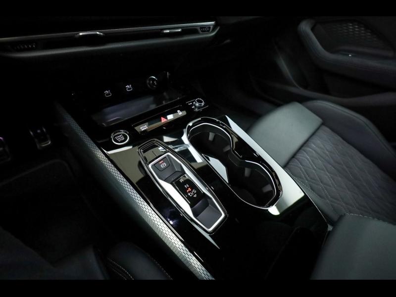Audi A5 Avant C – image 16 of 25