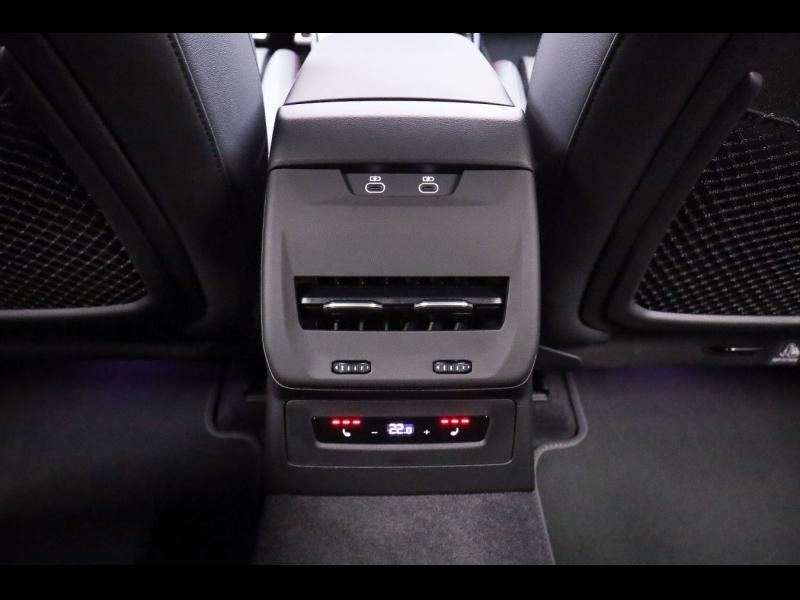 Audi A5 Avant C – image 22 of 25
