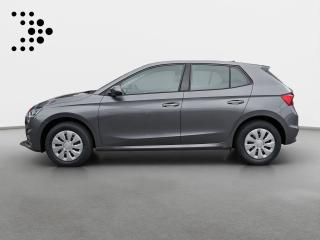 Škoda Fabia Essence – Bild 3 von 23
