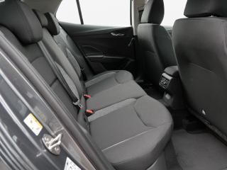 Škoda Fabia Essence – Bild 15 von 23