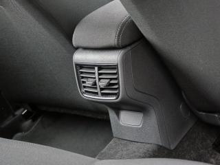 Škoda Fabia Essence – Bild 16 von 23
