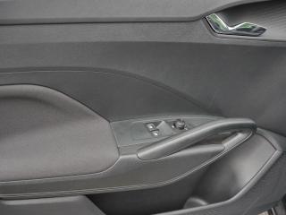 Škoda Fabia Essence – Bild 20 von 23