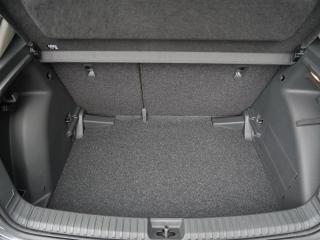 Škoda Fabia Essence – Bild 22 von 23