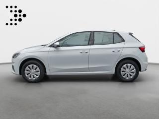 Škoda Fabia Essence – image 3 of 24