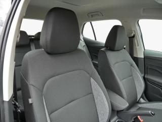 Škoda Fabia Essence – image 10 of 24