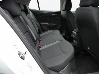 Škoda Fabia Essence – image 16 of 24