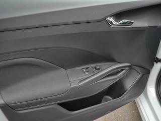 Škoda Fabia Essence – image 21 of 24