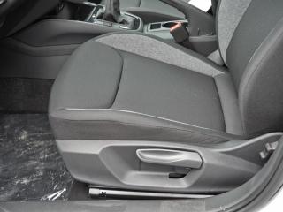Škoda Fabia Essence – image 22 of 24