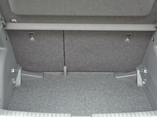 Škoda Fabia Essence – image 23 of 24
