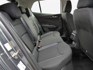 Škoda Fabia Essence – Bild 16 von 24