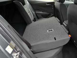 Škoda Fabia Essence – Bild 17 von 24