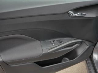 Škoda Fabia Essence – Bild 21 von 24