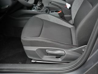 Škoda Fabia Essence – Bild 22 von 24