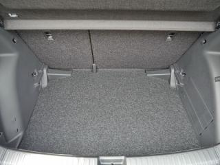 Škoda Fabia Essence – Bild 23 von 24