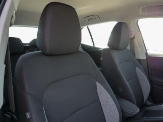 Škoda Fabia Essence – image 10 of 24