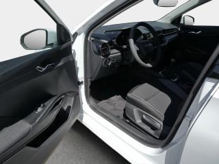 Škoda Fabia Essence – image 14 of 24