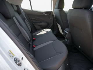 Škoda Fabia Essence – image 16 of 24