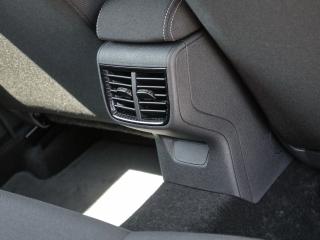 Škoda Fabia Essence – image 17 of 24