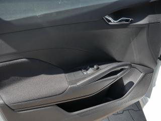Škoda Fabia Essence – image 21 of 24